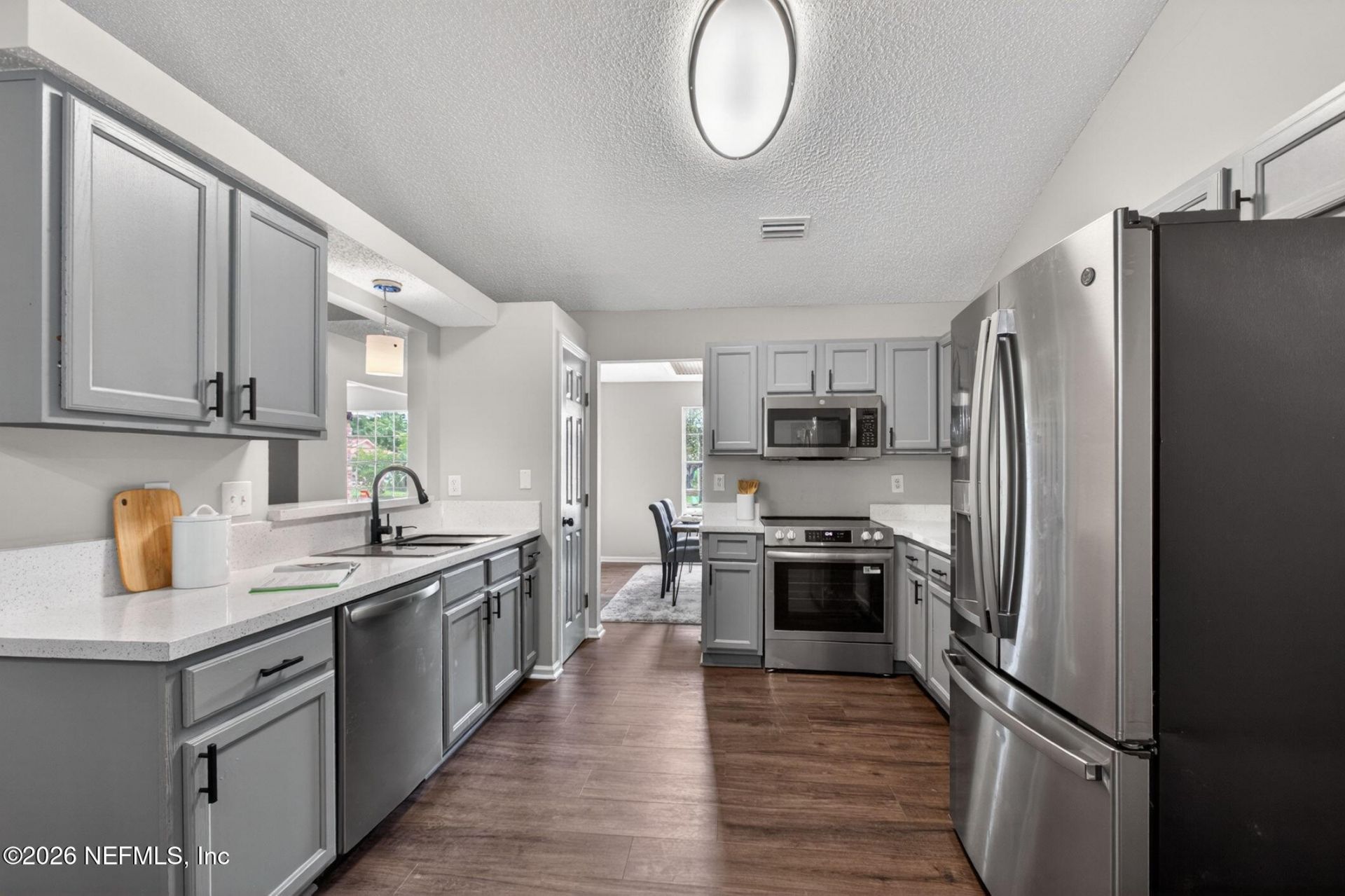8319 Springtree Road, Jacksonville, FL 32210 Photo