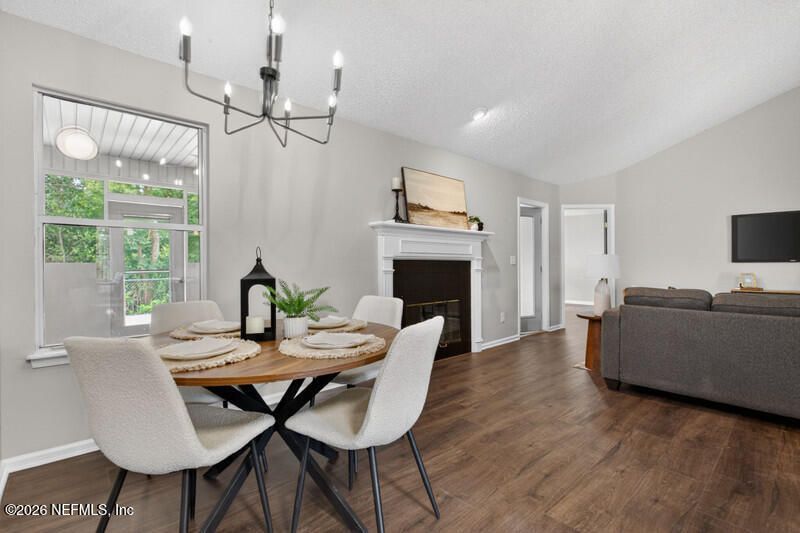 8319 Springtree Road, Jacksonville, FL 32210 Photo