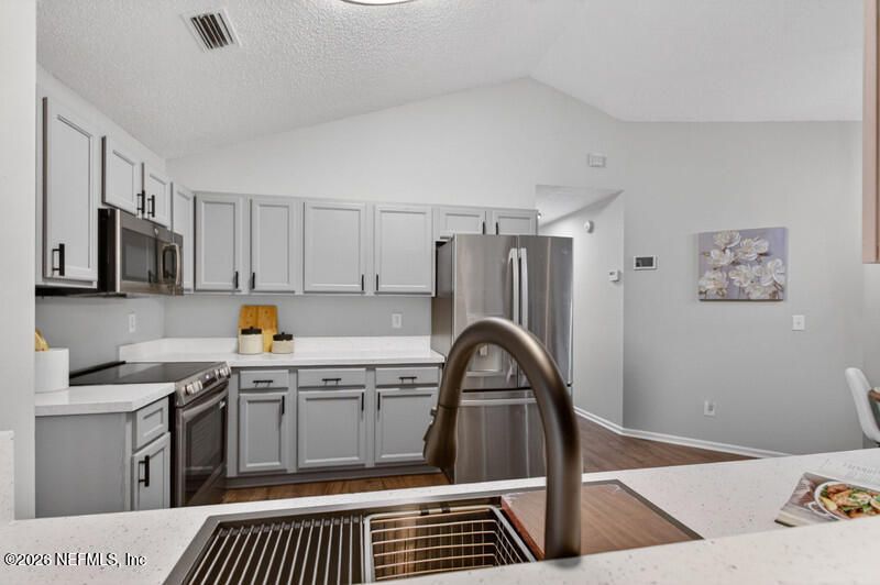 8319 Springtree Road, Jacksonville, FL 32210 Photo