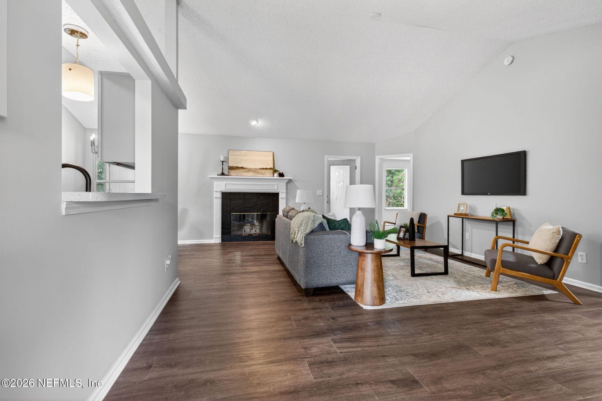 8319 Springtree Road, Jacksonville, FL 32210 Photo