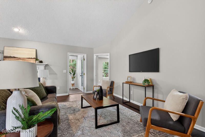 8319 Springtree Road, Jacksonville, FL 32210 Photo