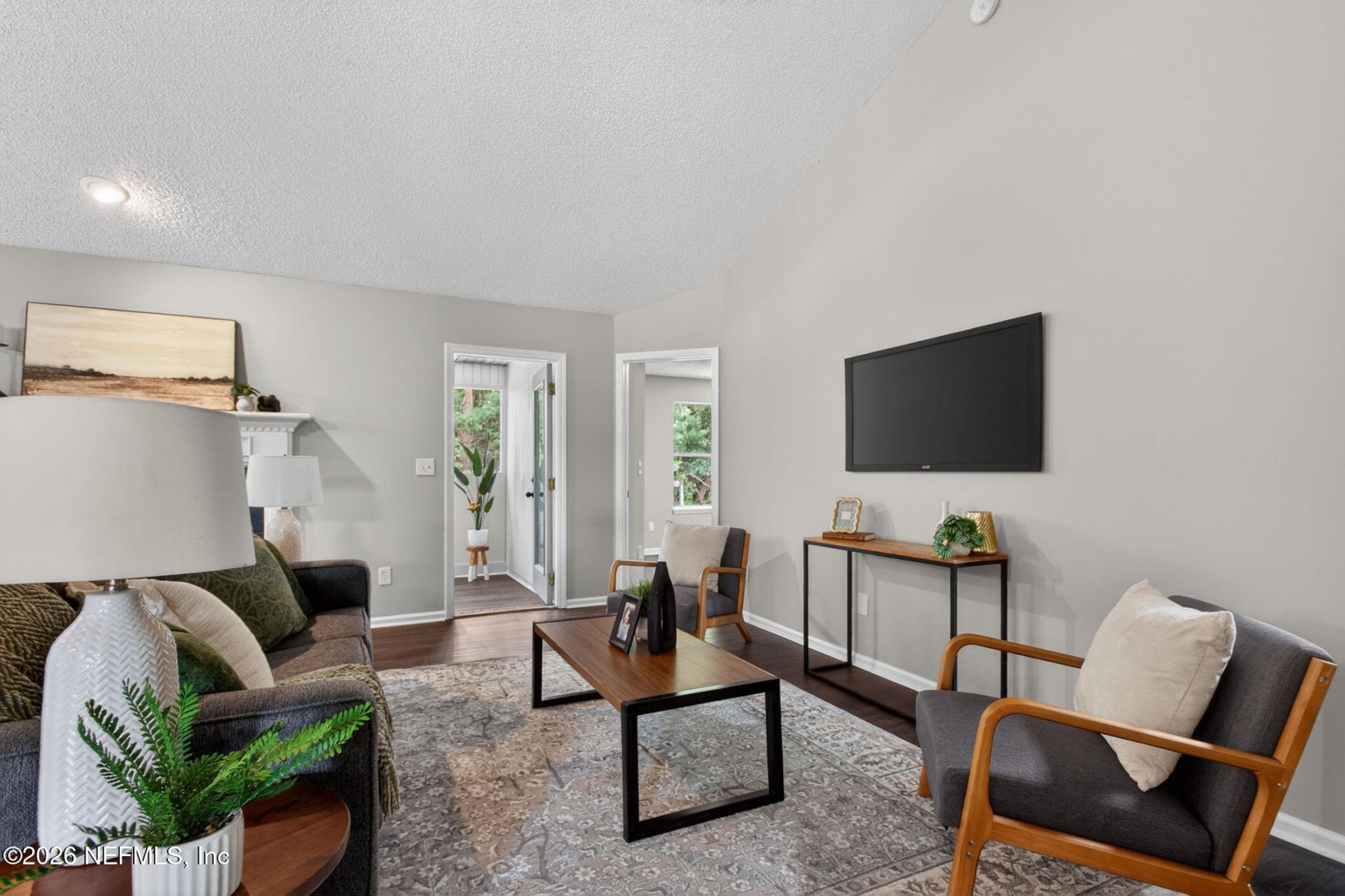 8319 Springtree Road, Jacksonville, FL 32210 Photo