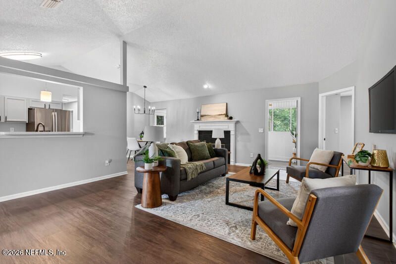8319 Springtree Road, Jacksonville, FL 32210 Photo