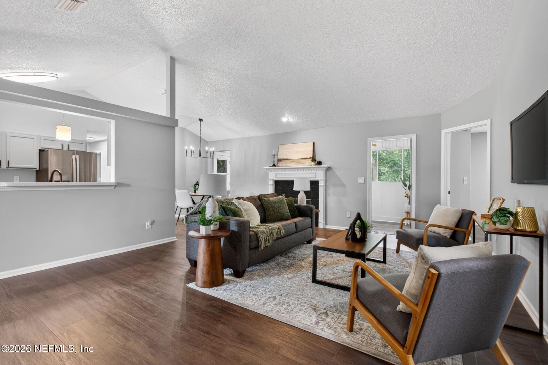 8319 Springtree Road, Jacksonville, FL 32210 Photo