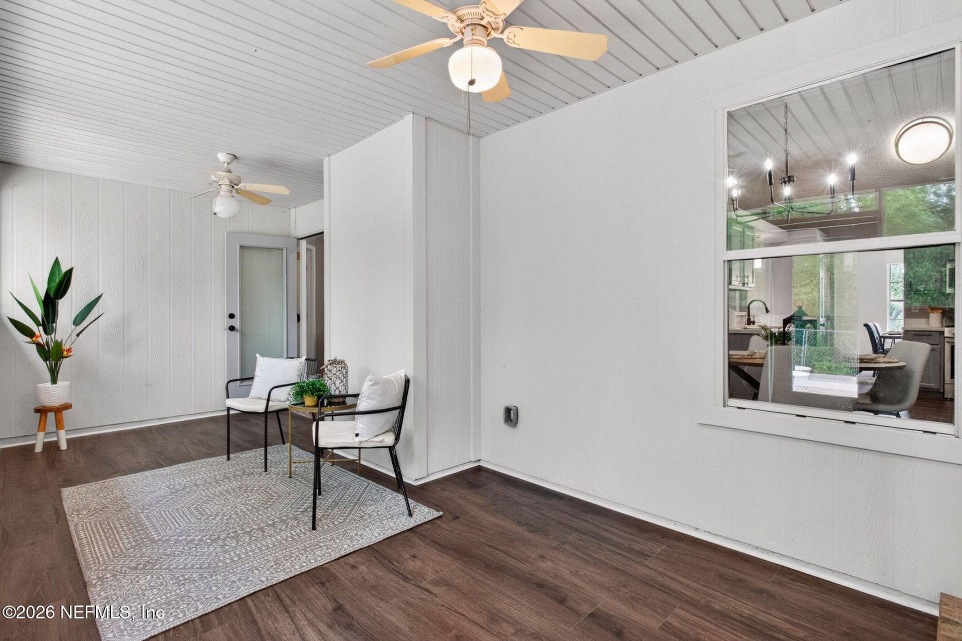 8319 Springtree Road, Jacksonville, FL 32210 Photo