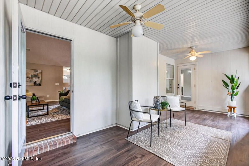 8319 Springtree Road, Jacksonville, FL 32210 Photo