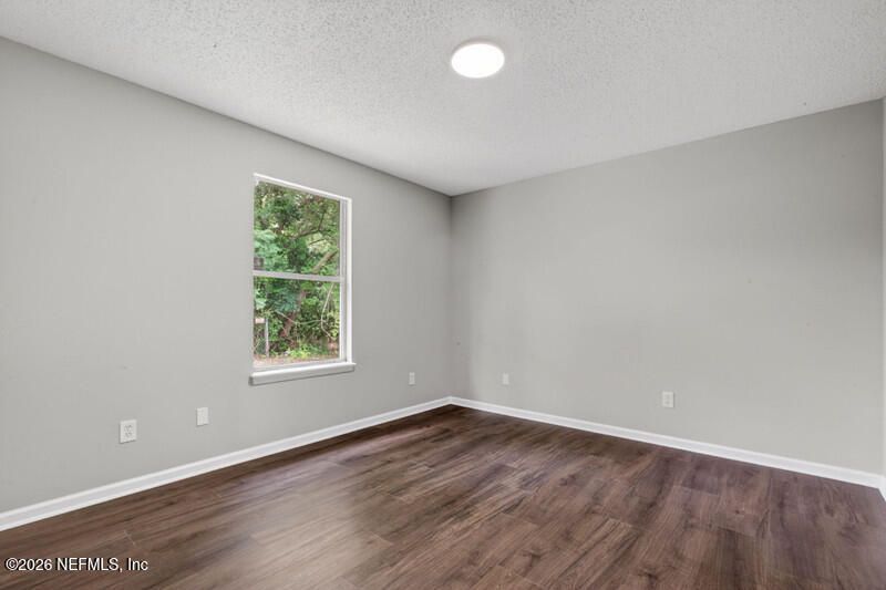 8319 Springtree Road, Jacksonville, FL 32210 Photo
