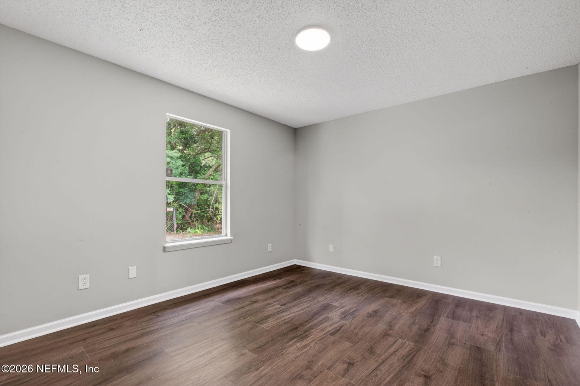 8319 Springtree Road, Jacksonville, FL 32210 Photo