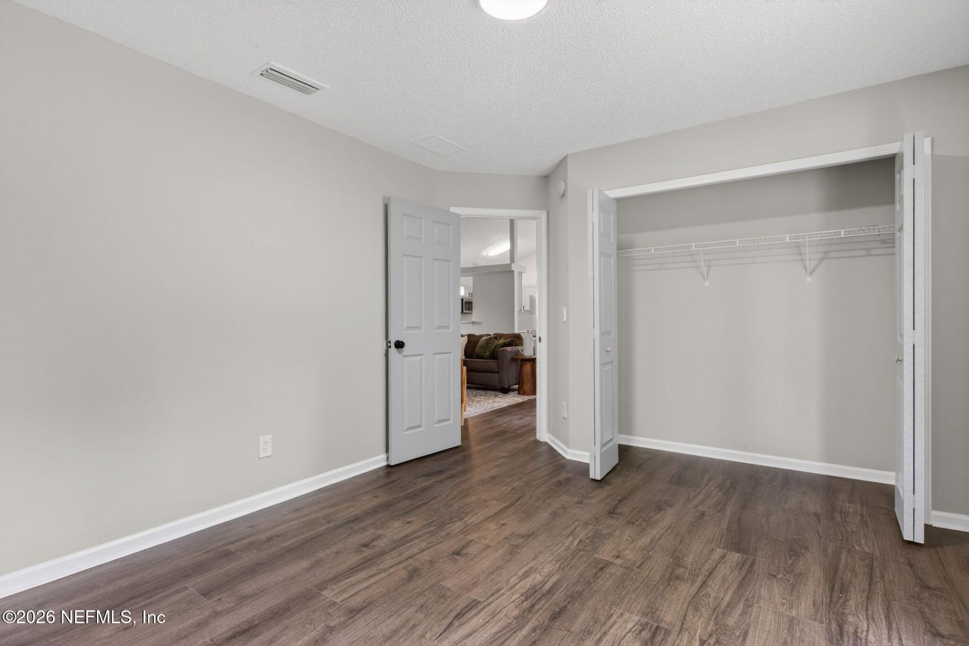 8319 Springtree Road, Jacksonville, FL 32210 Photo