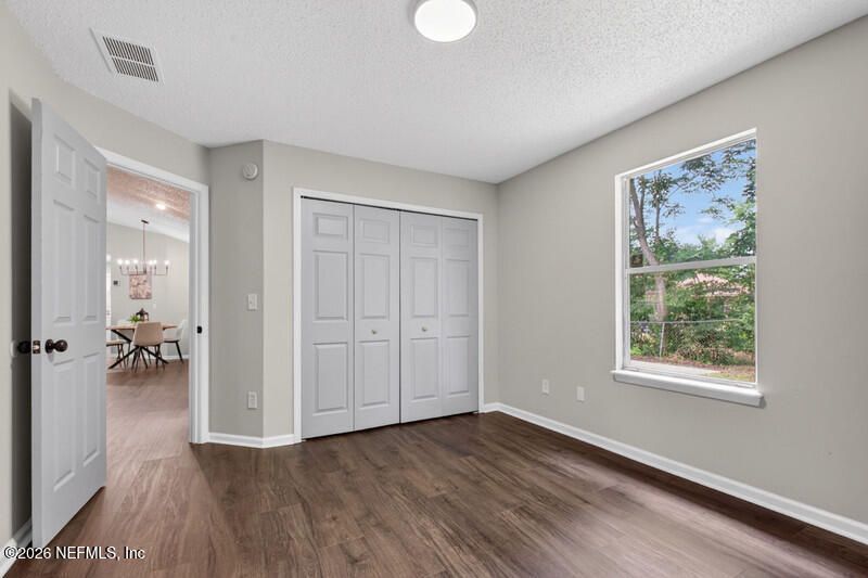 8319 Springtree Road, Jacksonville, FL 32210 Photo