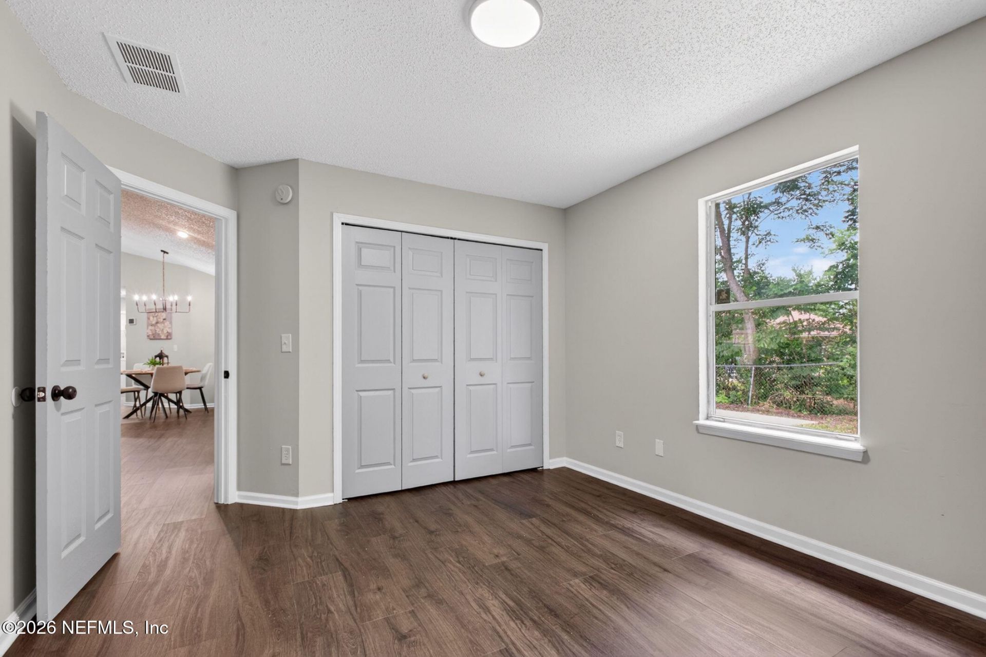 8319 Springtree Road, Jacksonville, FL 32210 Photo
