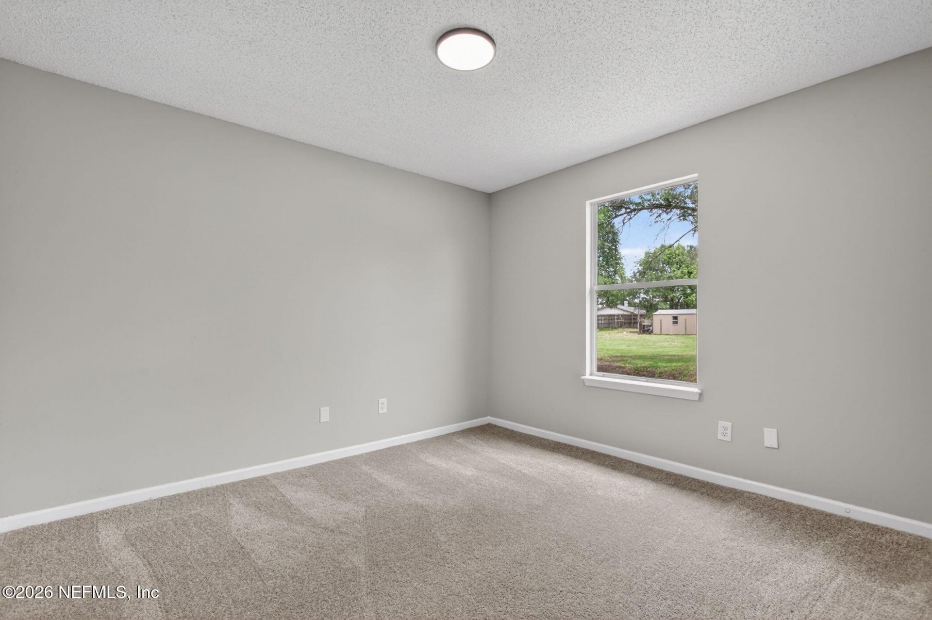 8319 Springtree Road, Jacksonville, FL 32210 Photo