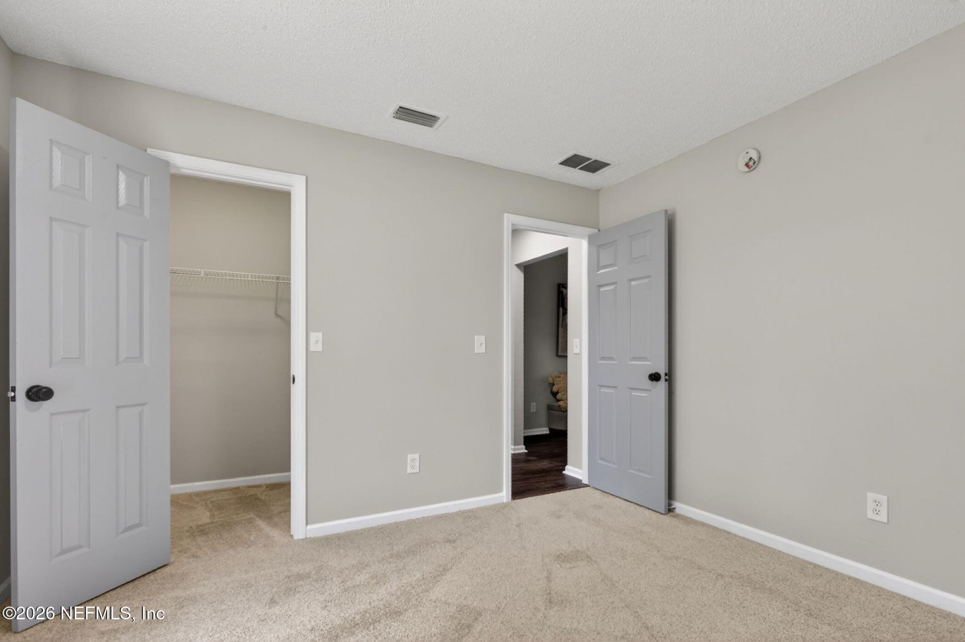8319 Springtree Road, Jacksonville, FL 32210 Photo