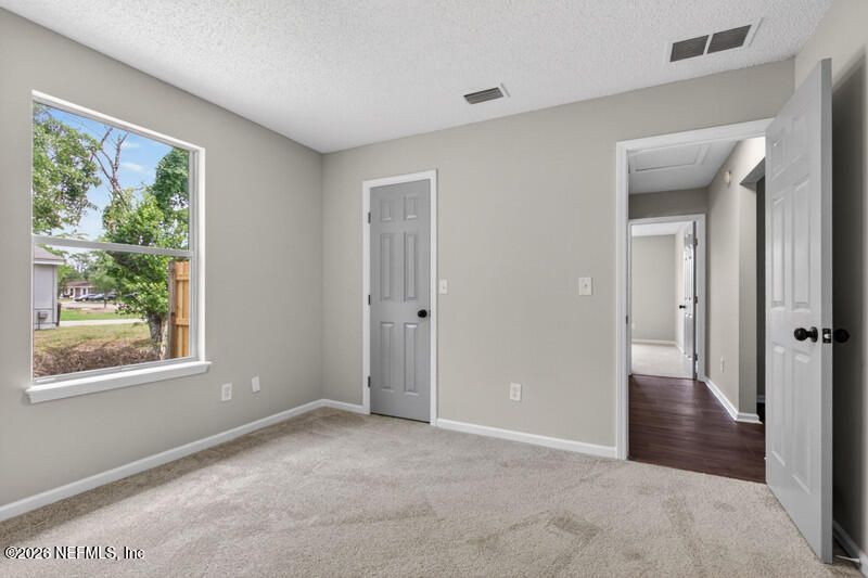 8319 Springtree Road, Jacksonville, FL 32210 Photo
