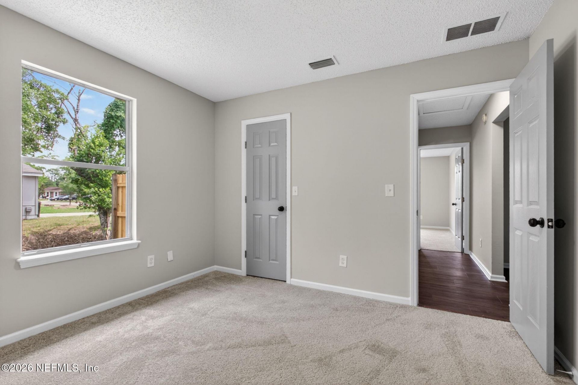8319 Springtree Road, Jacksonville, FL 32210 Photo