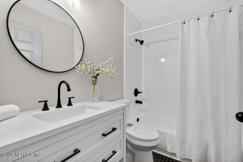 8319 Springtree Road, Jacksonville, FL 32210 Photo