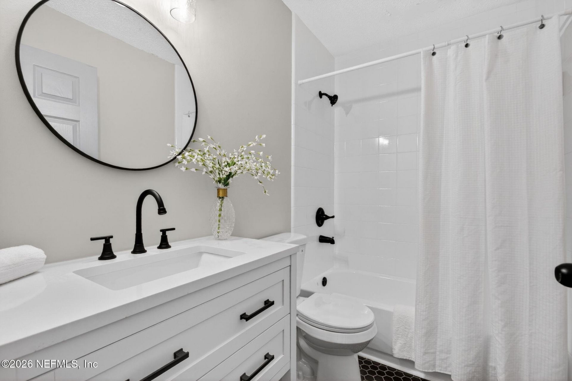 8319 Springtree Road, Jacksonville, FL 32210 Photo
