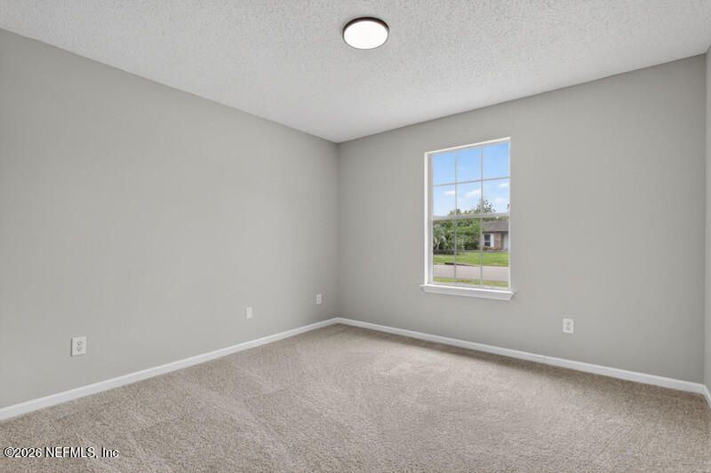 8319 Springtree Road, Jacksonville, FL 32210 Photo