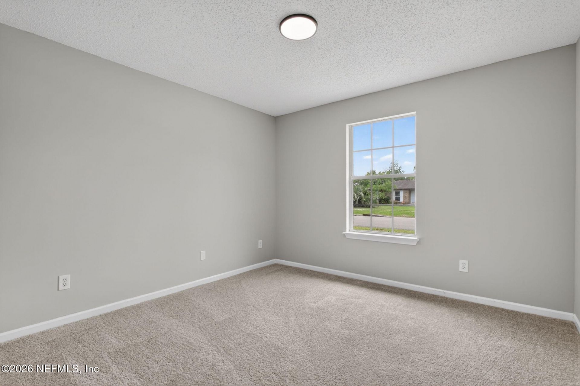 8319 Springtree Road, Jacksonville, FL 32210 Photo