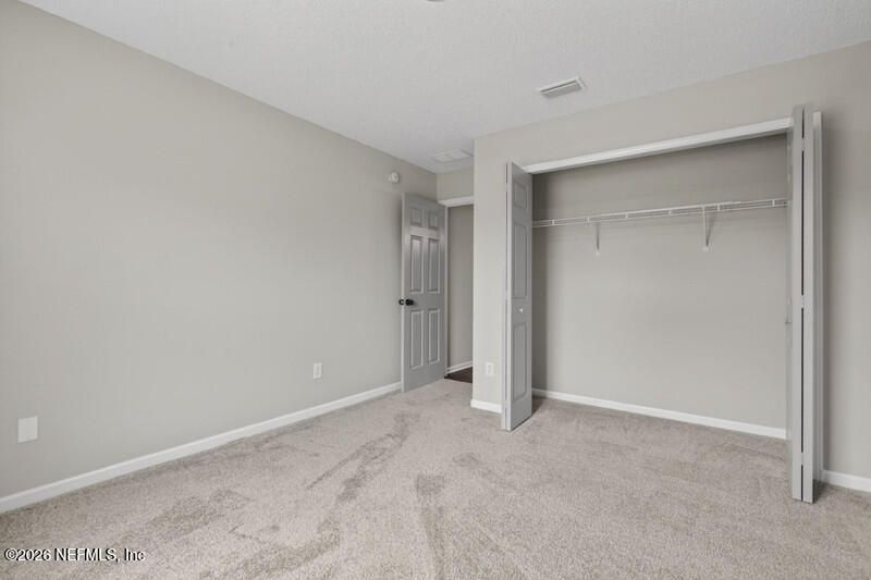 8319 Springtree Road, Jacksonville, FL 32210 Photo