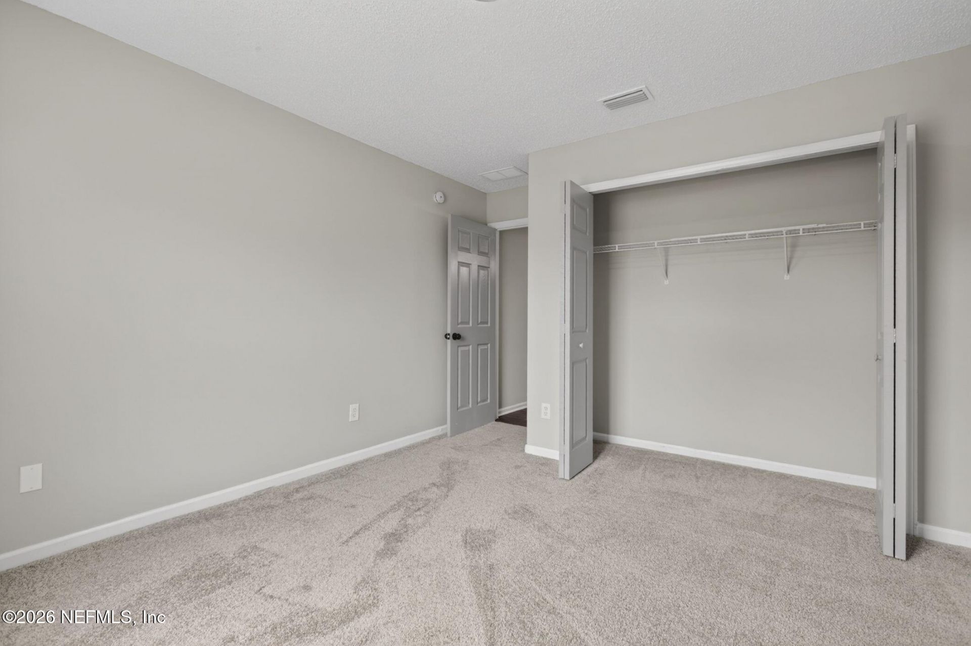8319 Springtree Road, Jacksonville, FL 32210 Photo