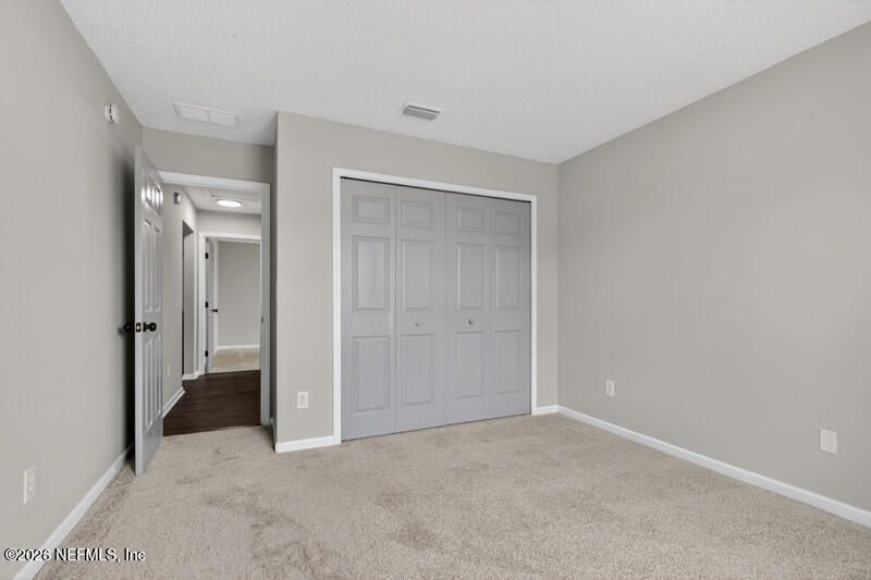 8319 Springtree Road, Jacksonville, FL 32210 Photo