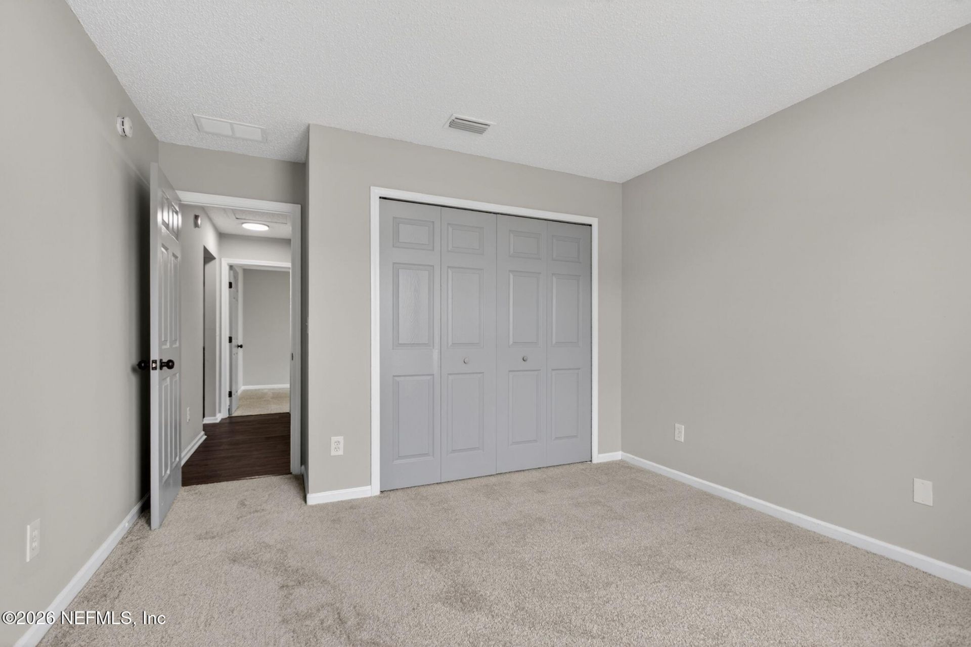 8319 Springtree Road, Jacksonville, FL 32210 Photo