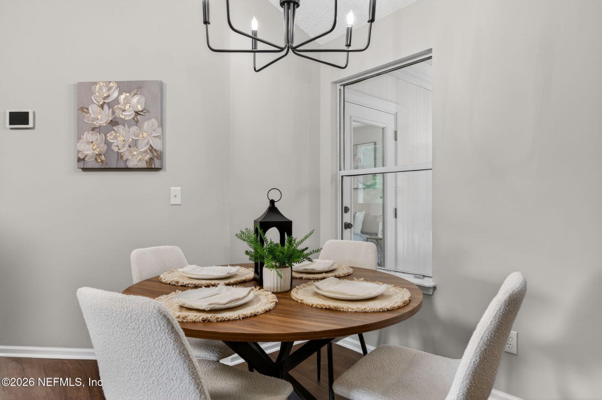 8319 Springtree Road, Jacksonville, FL 32210 Photo