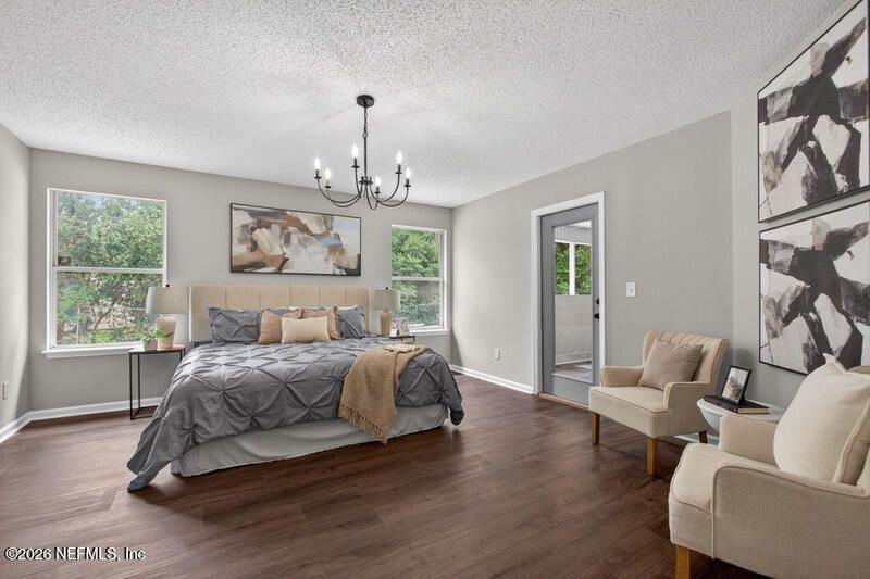 8319 Springtree Road, Jacksonville, FL 32210 Photo