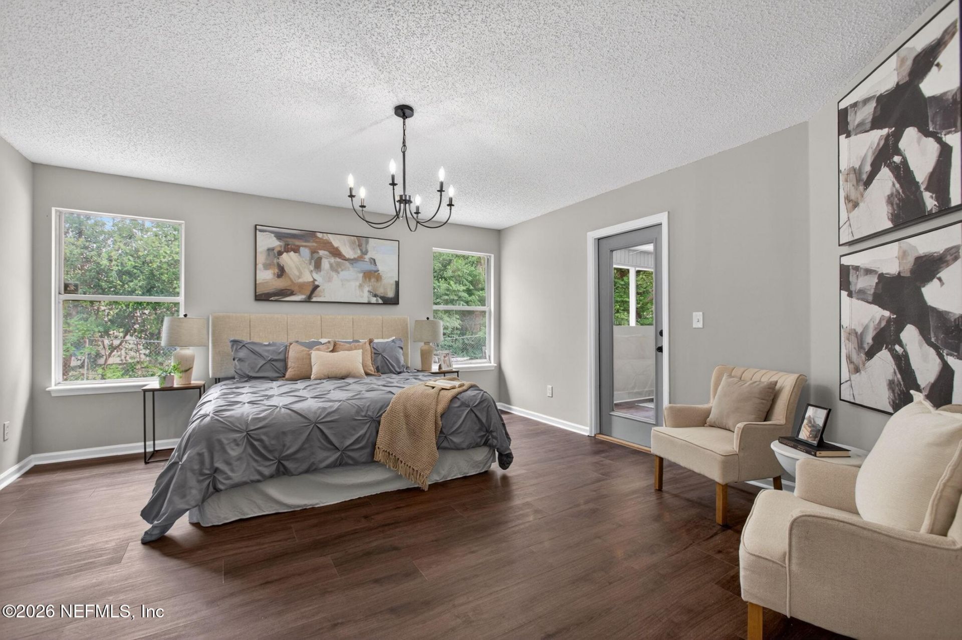 8319 Springtree Road, Jacksonville, FL 32210 Photo