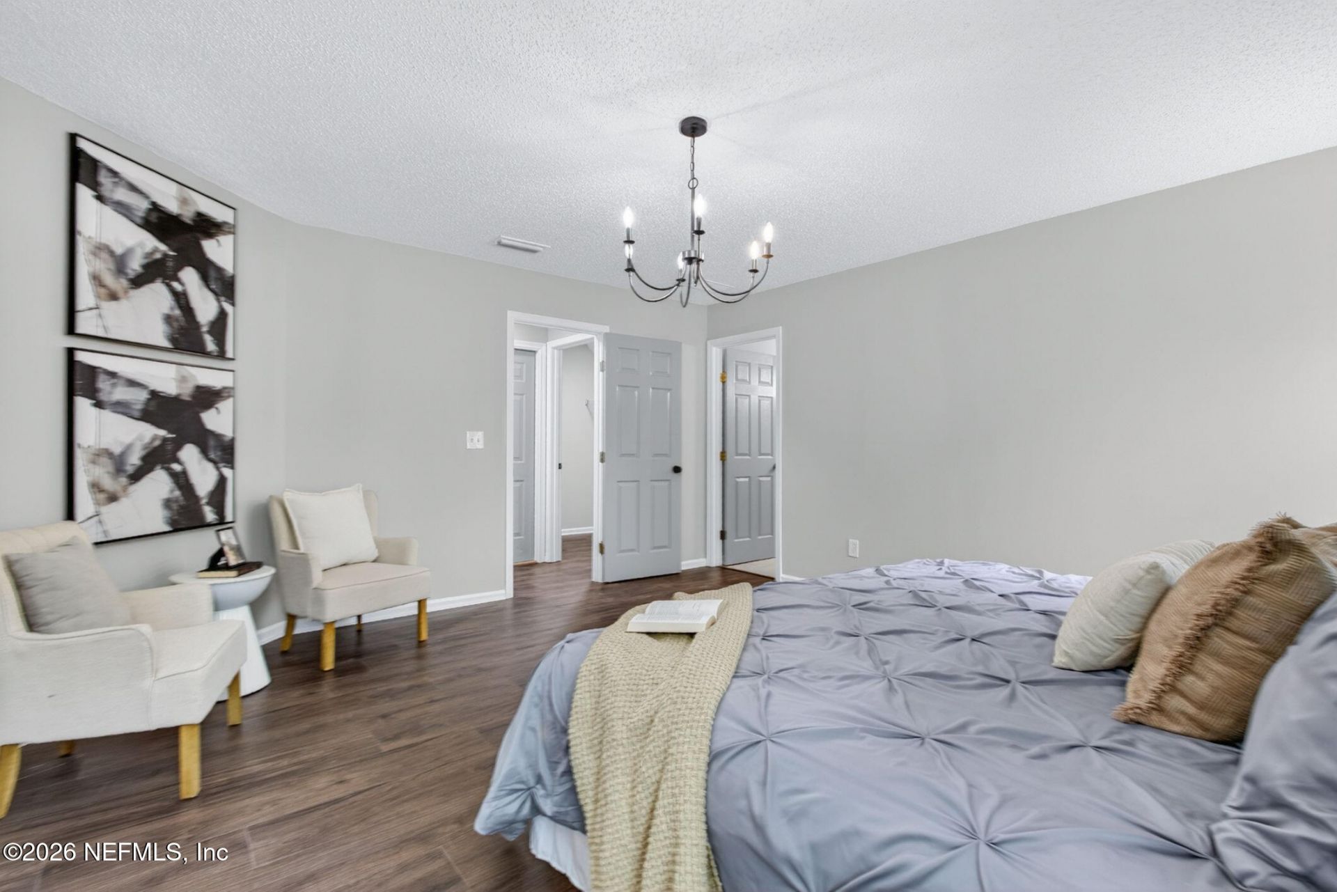 8319 Springtree Road, Jacksonville, FL 32210 Photo