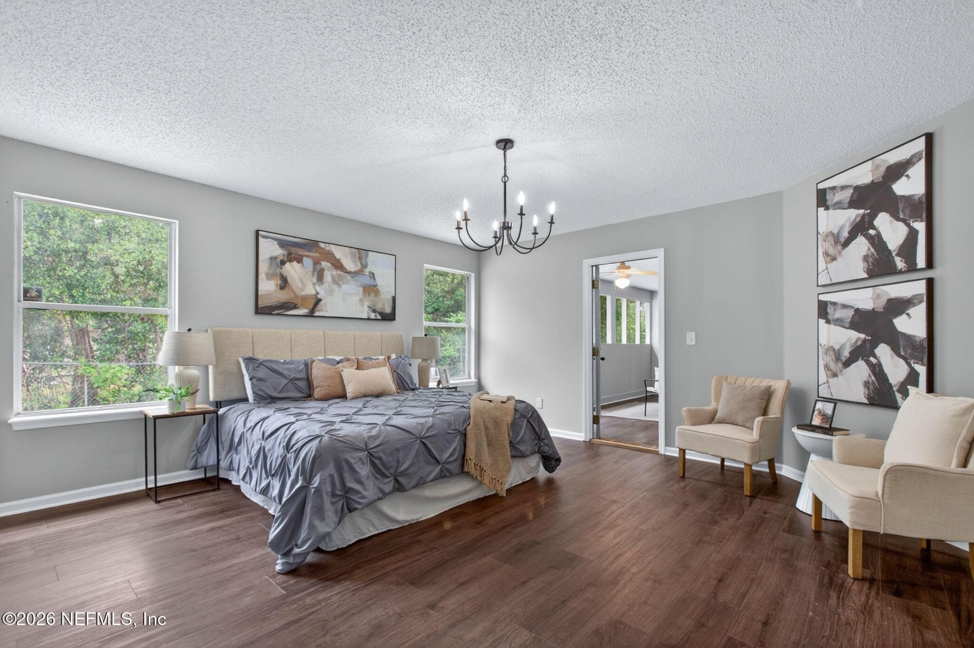8319 Springtree Road, Jacksonville, FL 32210 Photo