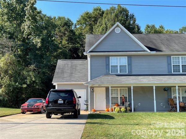 7711 Keistlers Store Road , Sherrills Ford, NC 28673