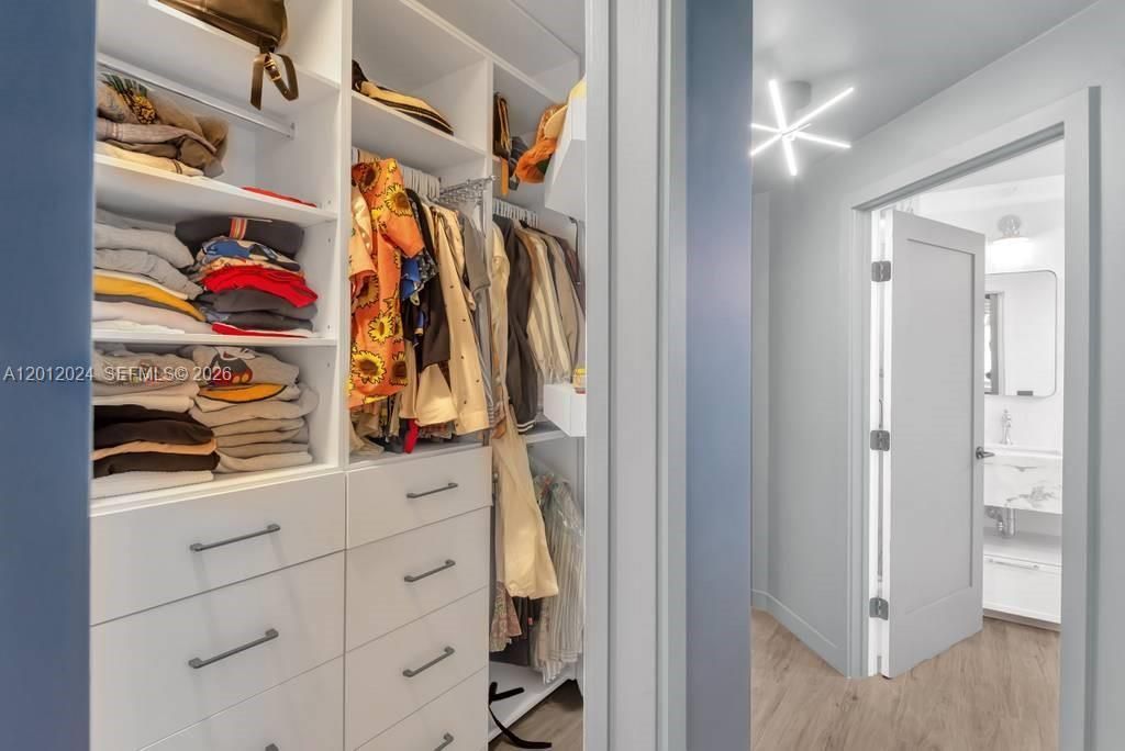 1 Century Ln , Unit 402, Miami Beach, FL 33139 Photo
