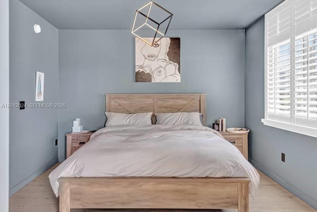 1 Century Ln , Unit 402, Miami Beach, FL 33139 Photo