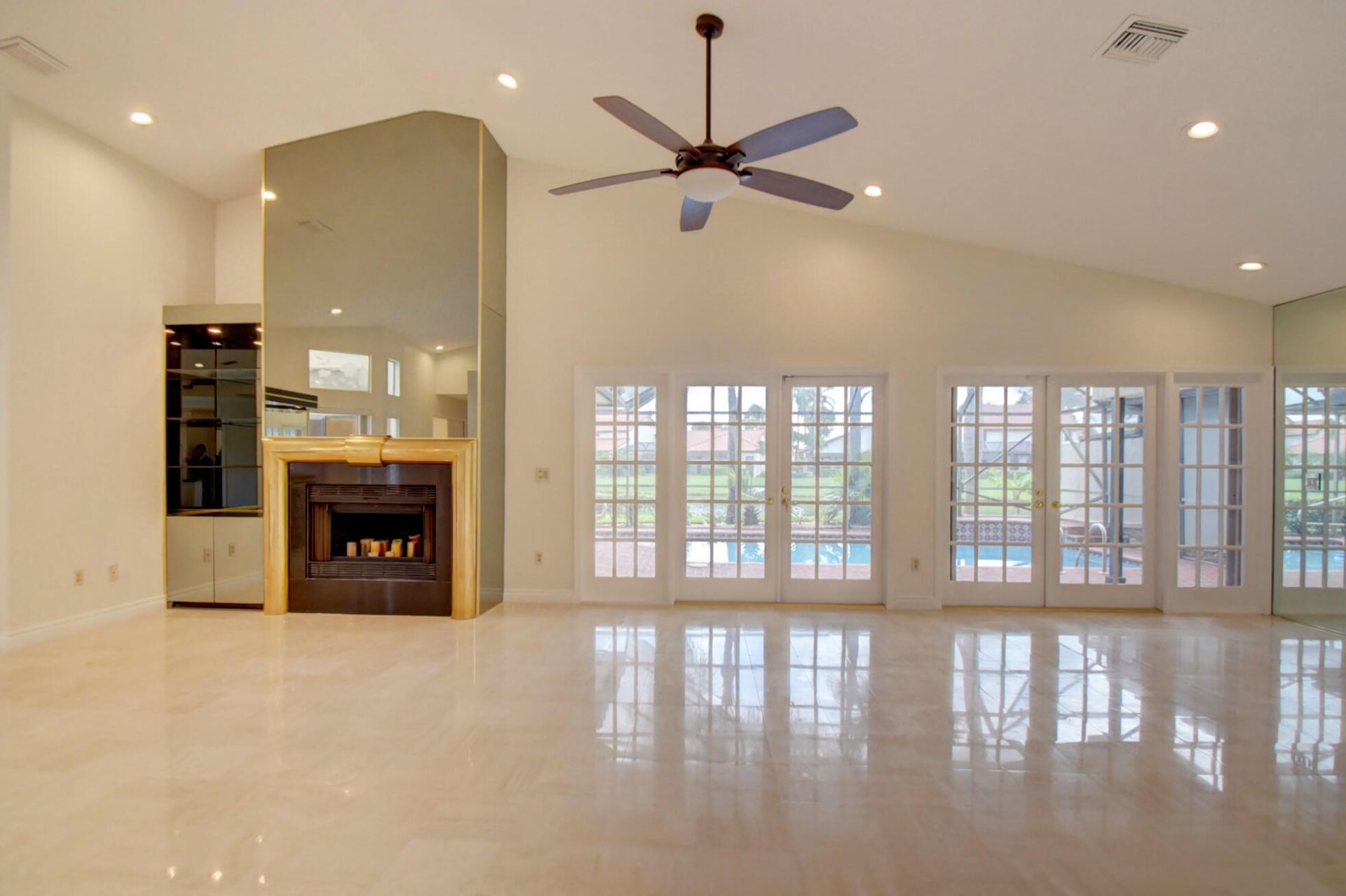 22595 Esplanada Circle W, Boca Raton, FL 33433 Photo