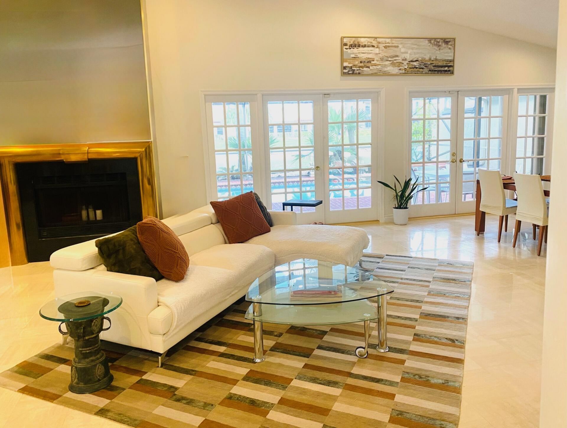 22595 Esplanada Circle W, Boca Raton, FL 33433 Photo