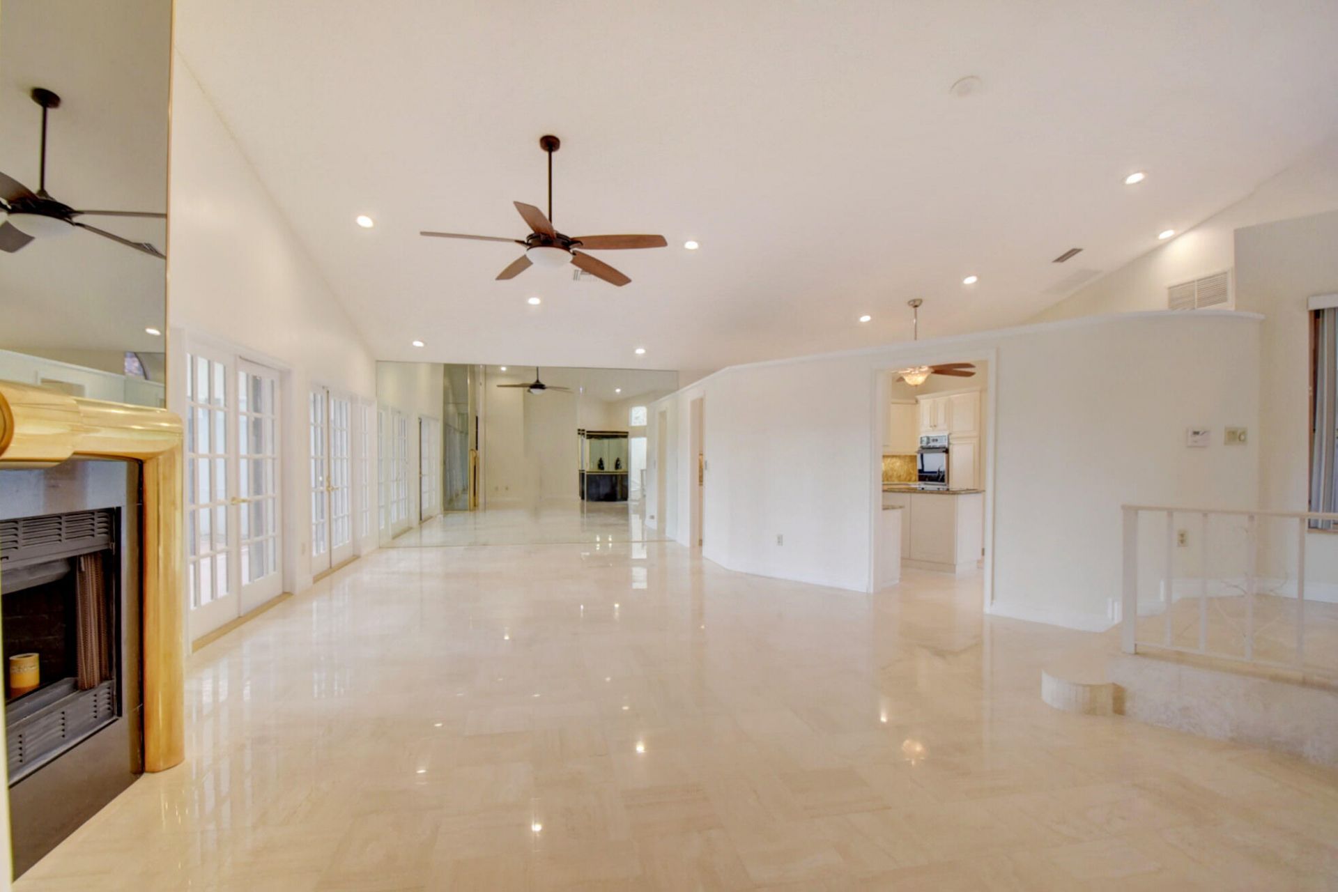 22595 Esplanada Circle W, Boca Raton, FL 33433 Photo