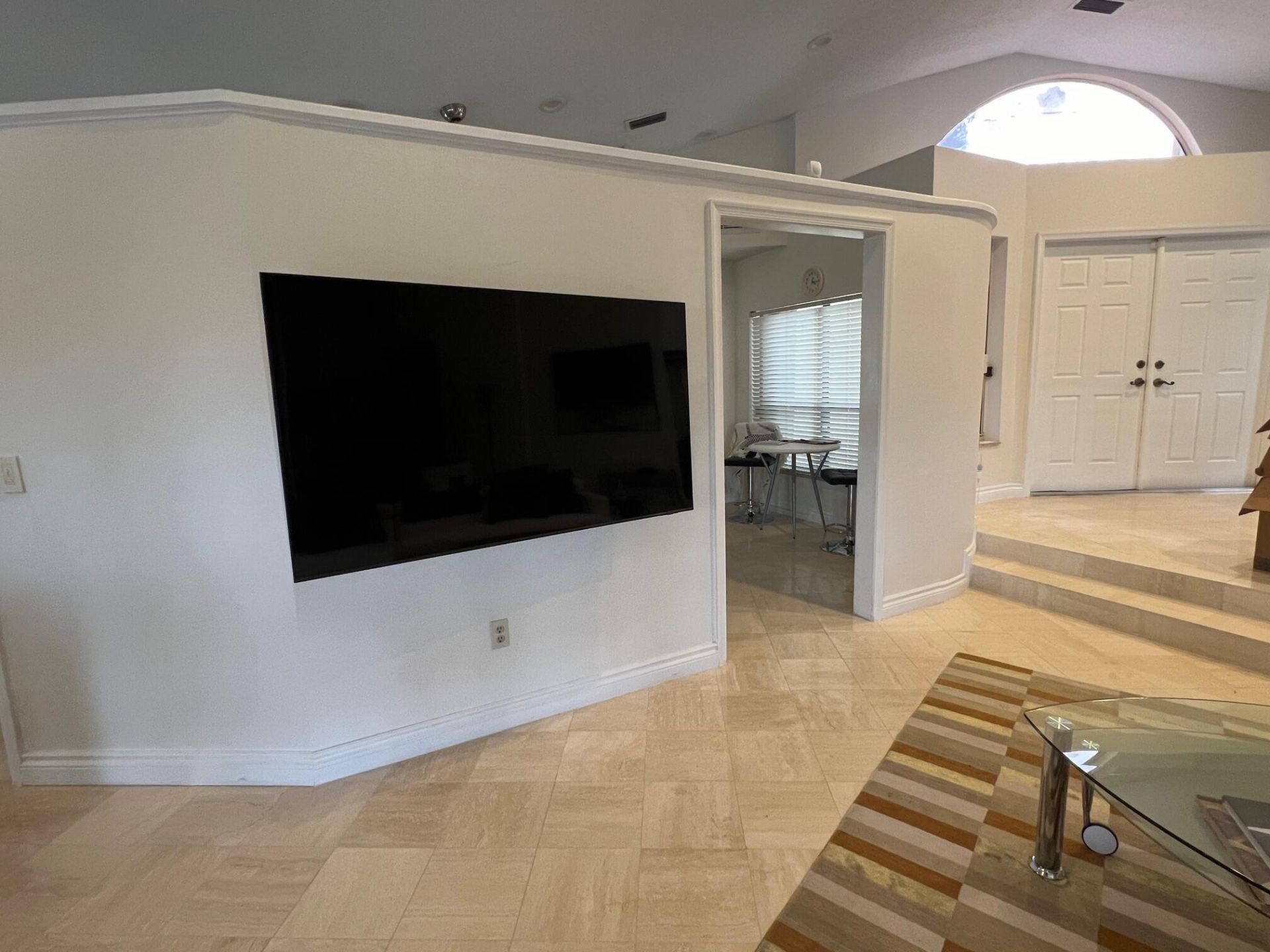 22595 Esplanada Circle W, Boca Raton, FL 33433 Photo