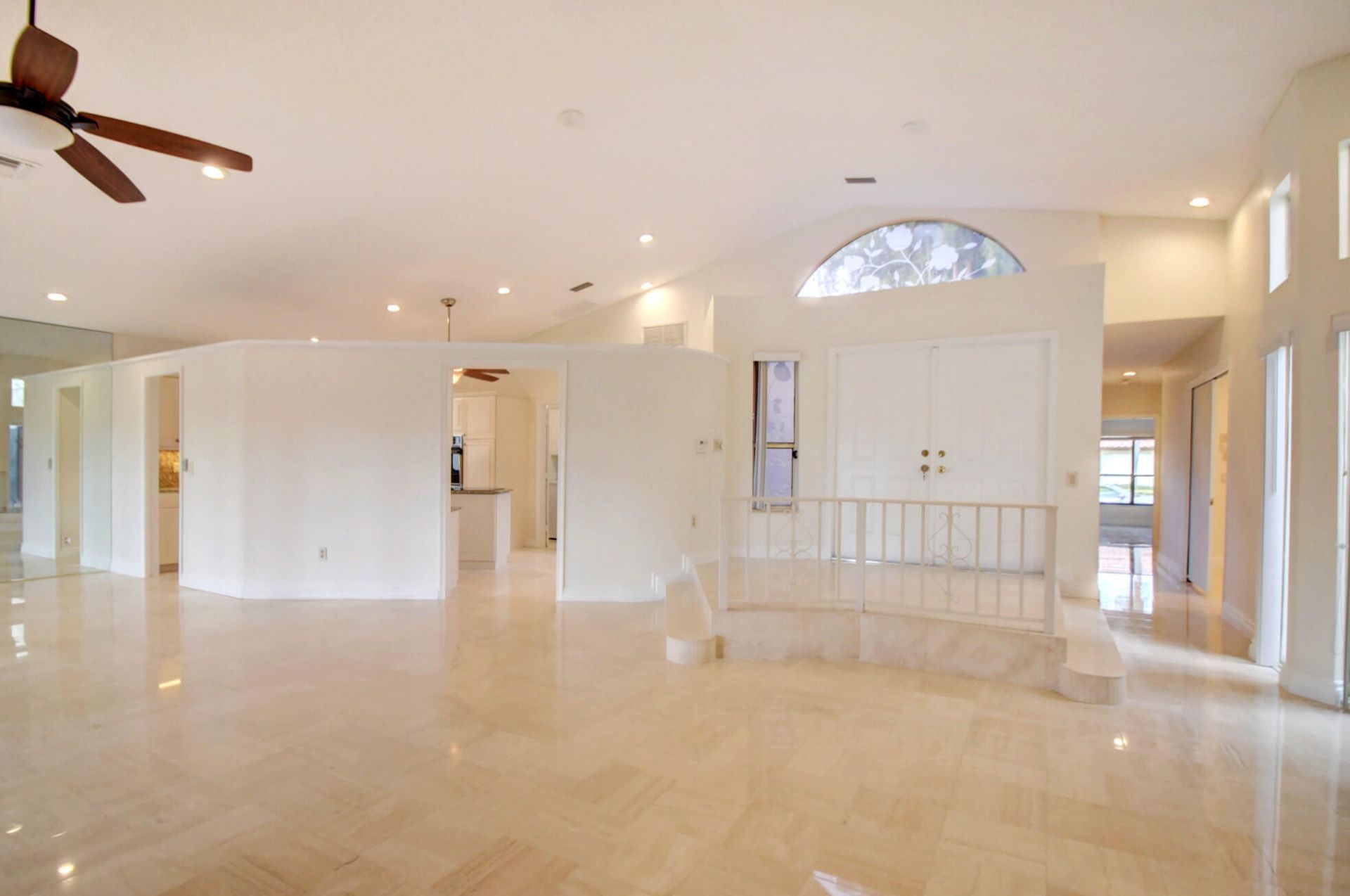 22595 Esplanada Circle W, Boca Raton, FL 33433 Photo