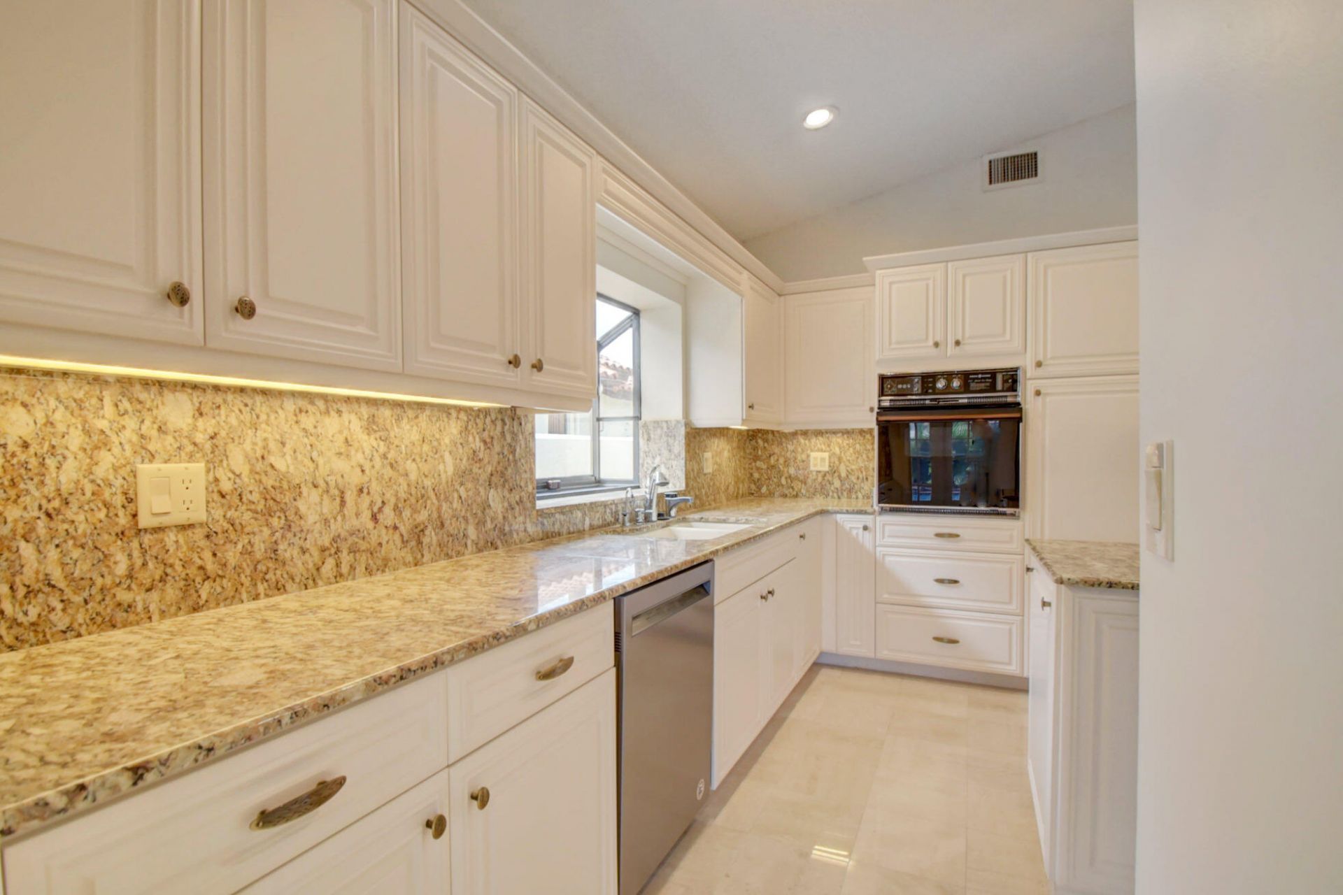 22595 Esplanada Circle W, Boca Raton, FL 33433 Photo