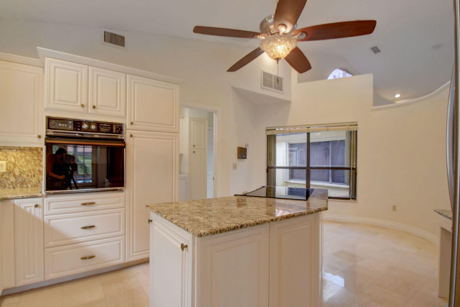 22595 Esplanada Circle W, Boca Raton, FL 33433 Photo