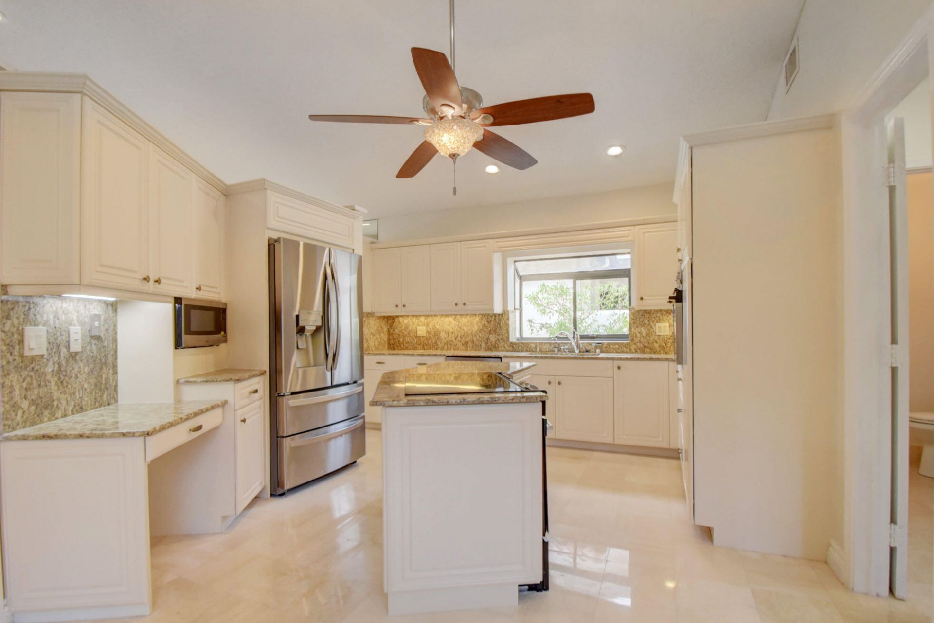 22595 Esplanada Circle W, Boca Raton, FL 33433 Photo