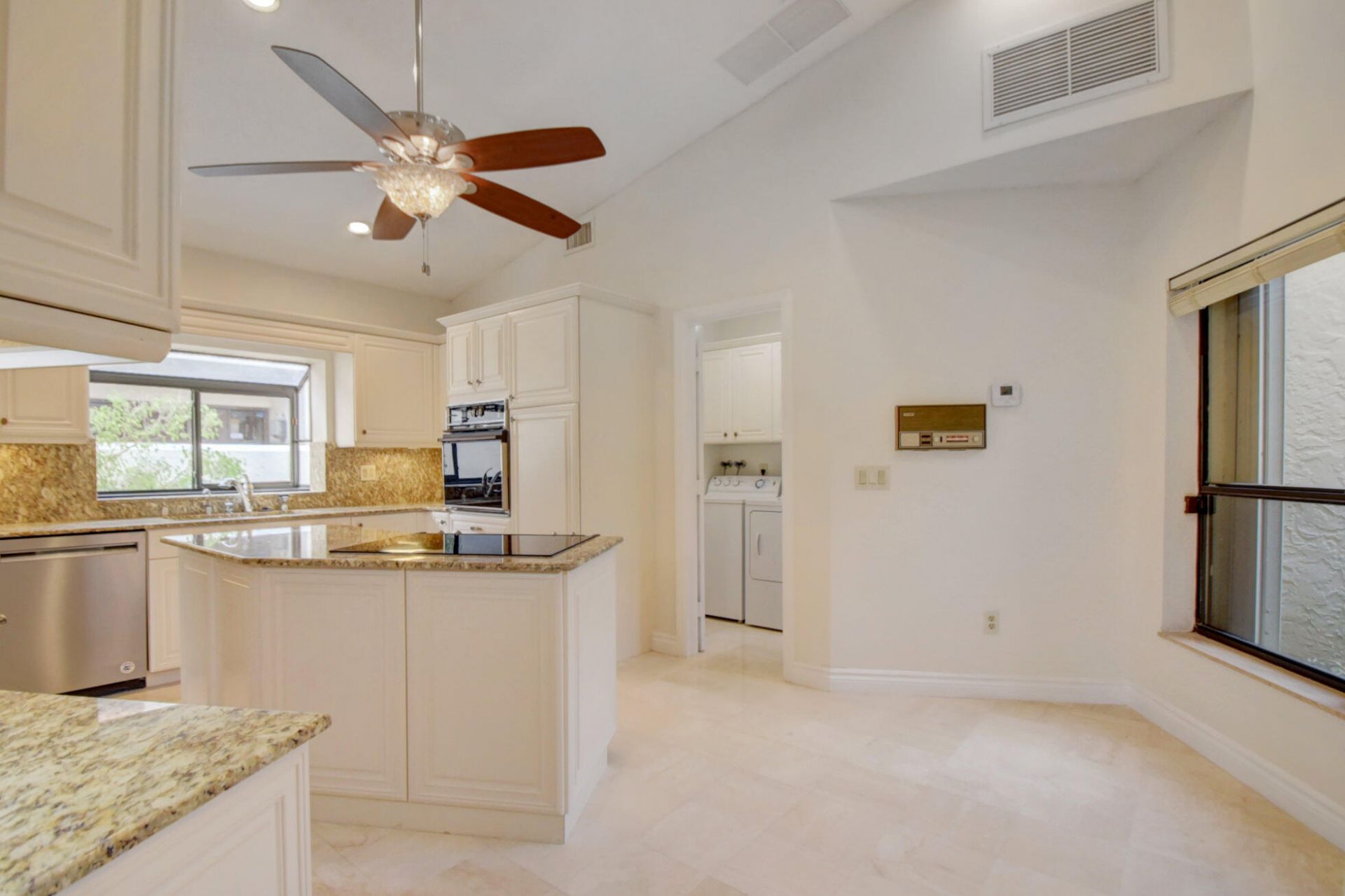22595 Esplanada Circle W, Boca Raton, FL 33433 Photo