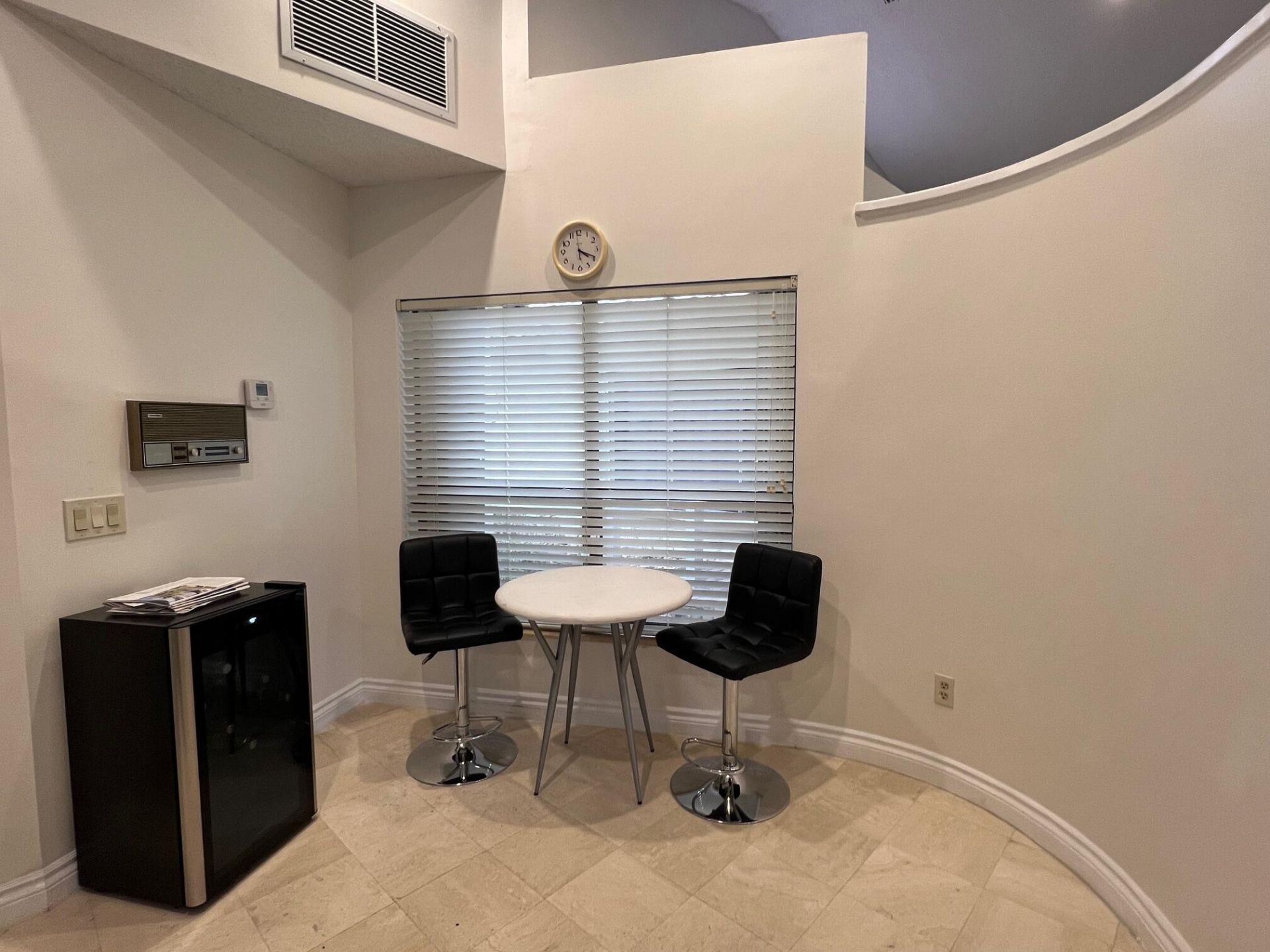 22595 Esplanada Circle W, Boca Raton, FL 33433 Photo
