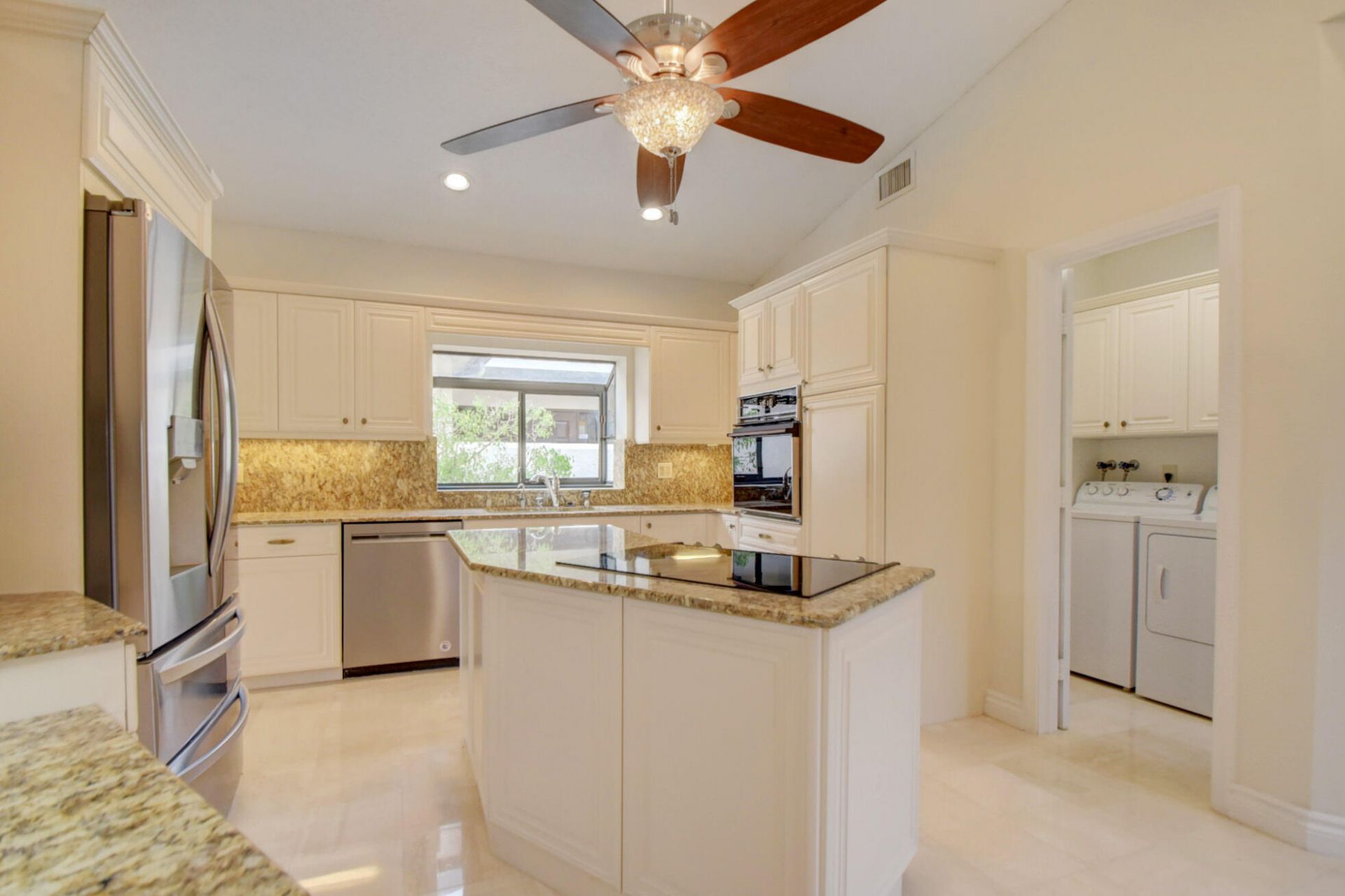 22595 Esplanada Circle W, Boca Raton, FL 33433 Photo