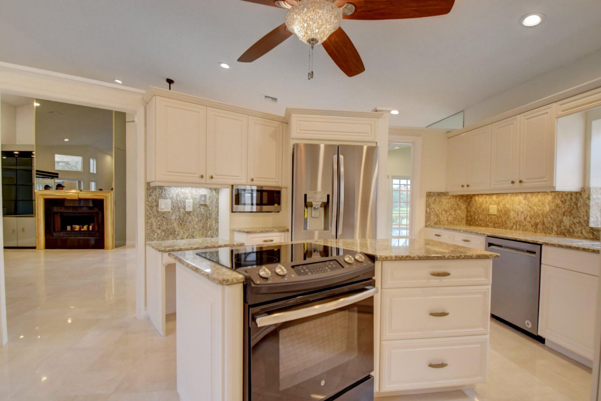 22595 Esplanada Circle W, Boca Raton, FL 33433 Photo