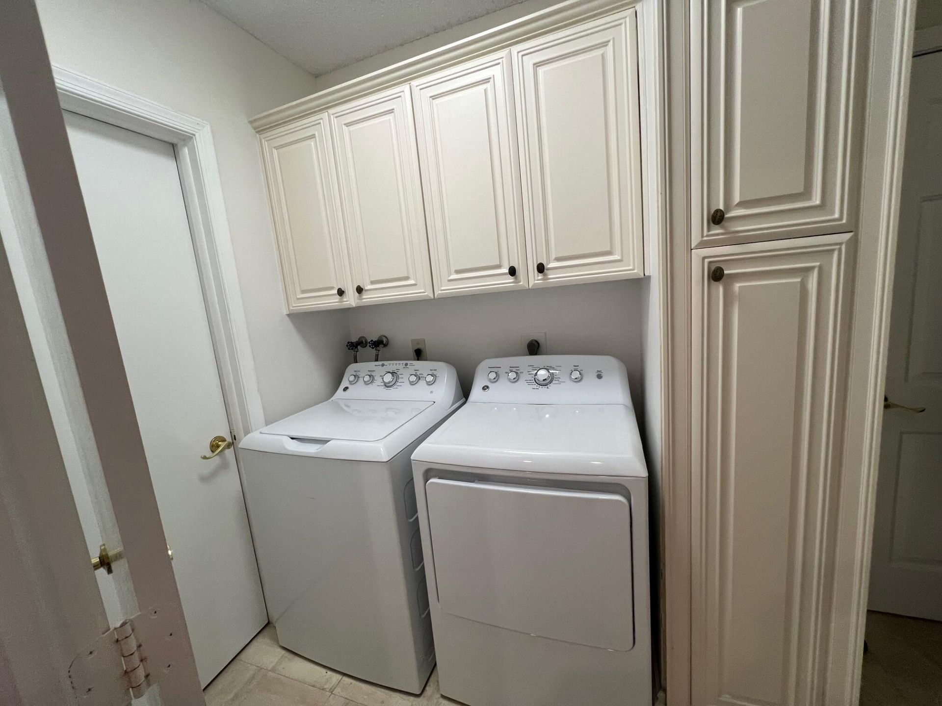 22595 Esplanada Circle W, Boca Raton, FL 33433 Photo