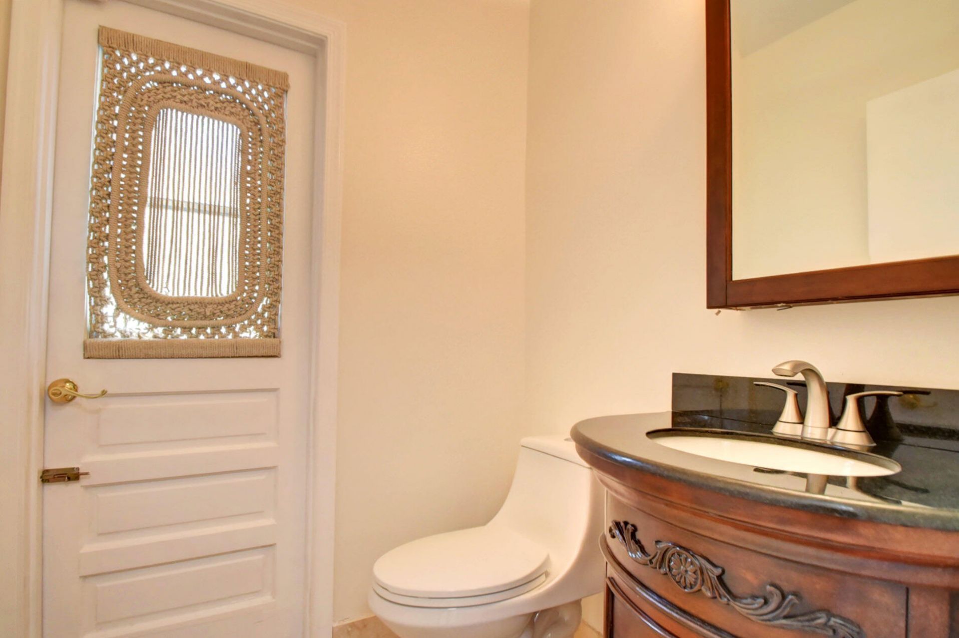 22595 Esplanada Circle W, Boca Raton, FL 33433 Photo