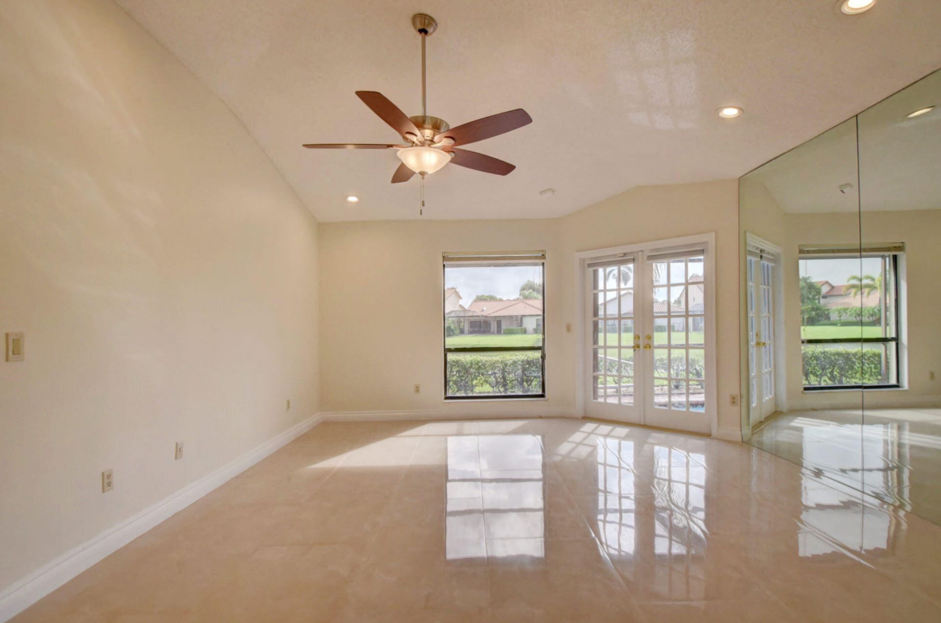 22595 Esplanada Circle W, Boca Raton, FL 33433 Photo